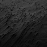 Black Sand Beaches and Volcanic Destinations: The Ultimate Guide for 2025