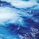 Blue Places That Feel Like a Dream - Santorini Vibes and More