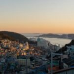 Your Ultimate Guide on How to Make the Most of the Visit Busan Pass in 2025