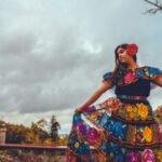 Is Colombia Safe to Travel to as a Solo Female Traveler?