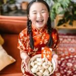The Best Food Delivery Options in Singapore 2025