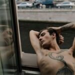 Tattoo Rules in Portugal - Visiting Portugal with Ink