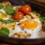 The Real Way to Experience a Traditional Turkish Breakfast in Istanbul