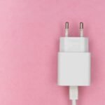 Plug Type in Netherlands: Ensuring Your Devices Stay Charged