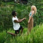 Marriage Proposal in Bali: Top Spots to Propose