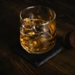How Edinburgh's Hidden Whisky Bars Are Changing the Tasting Experience