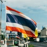 Thailand Immigration Rule Changes 2025 - Important Information for Visa Runs and Exemption Extension