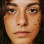 Is Brazil Safe to Travel to as a Solo Female Traveler