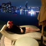 Looking for the Advantages of Digital Nomad Life? Here are 7 Benefits of Being a Digital Nomad
